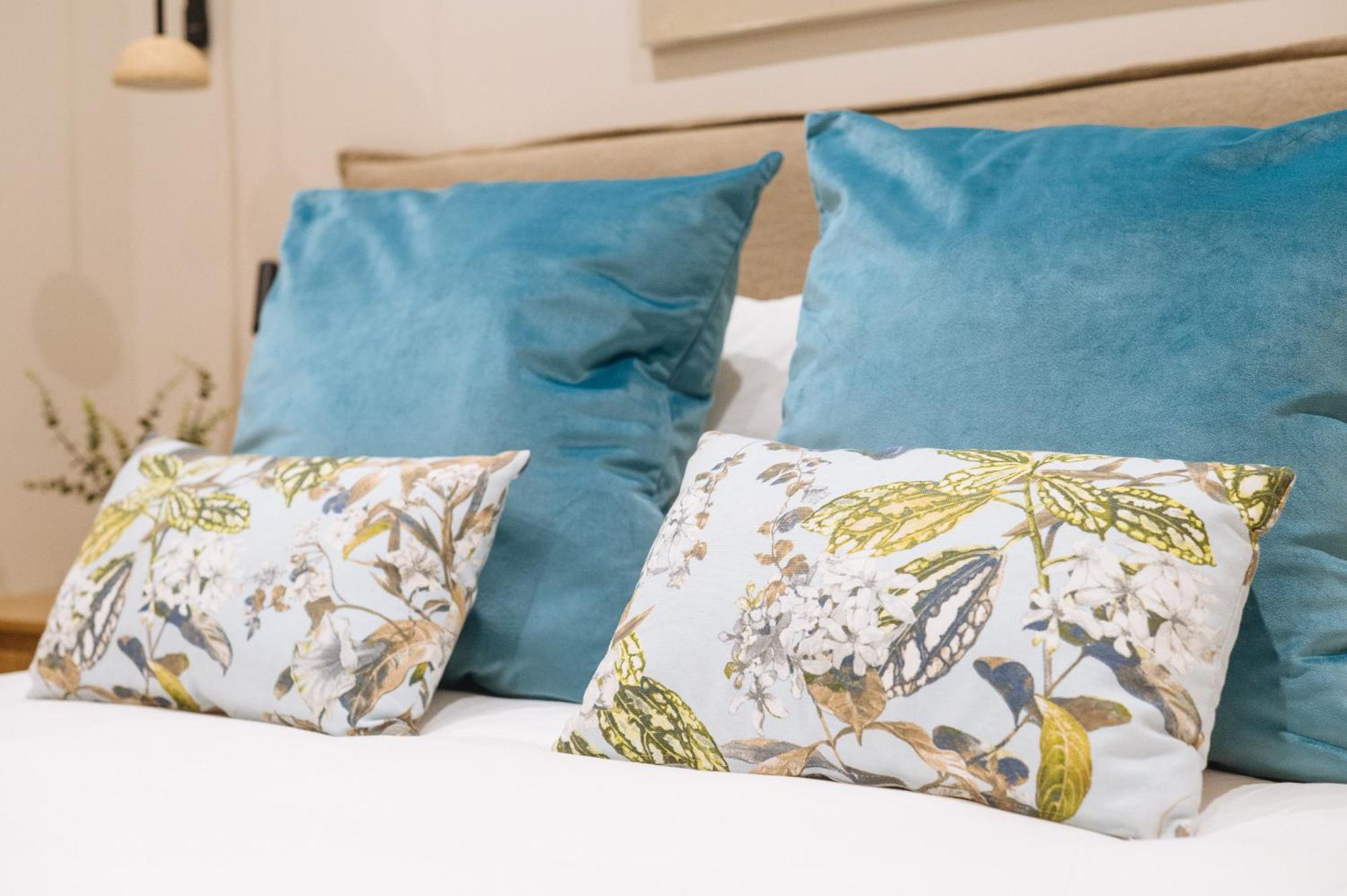 Apartamento New Hostly Alameda Sevilla