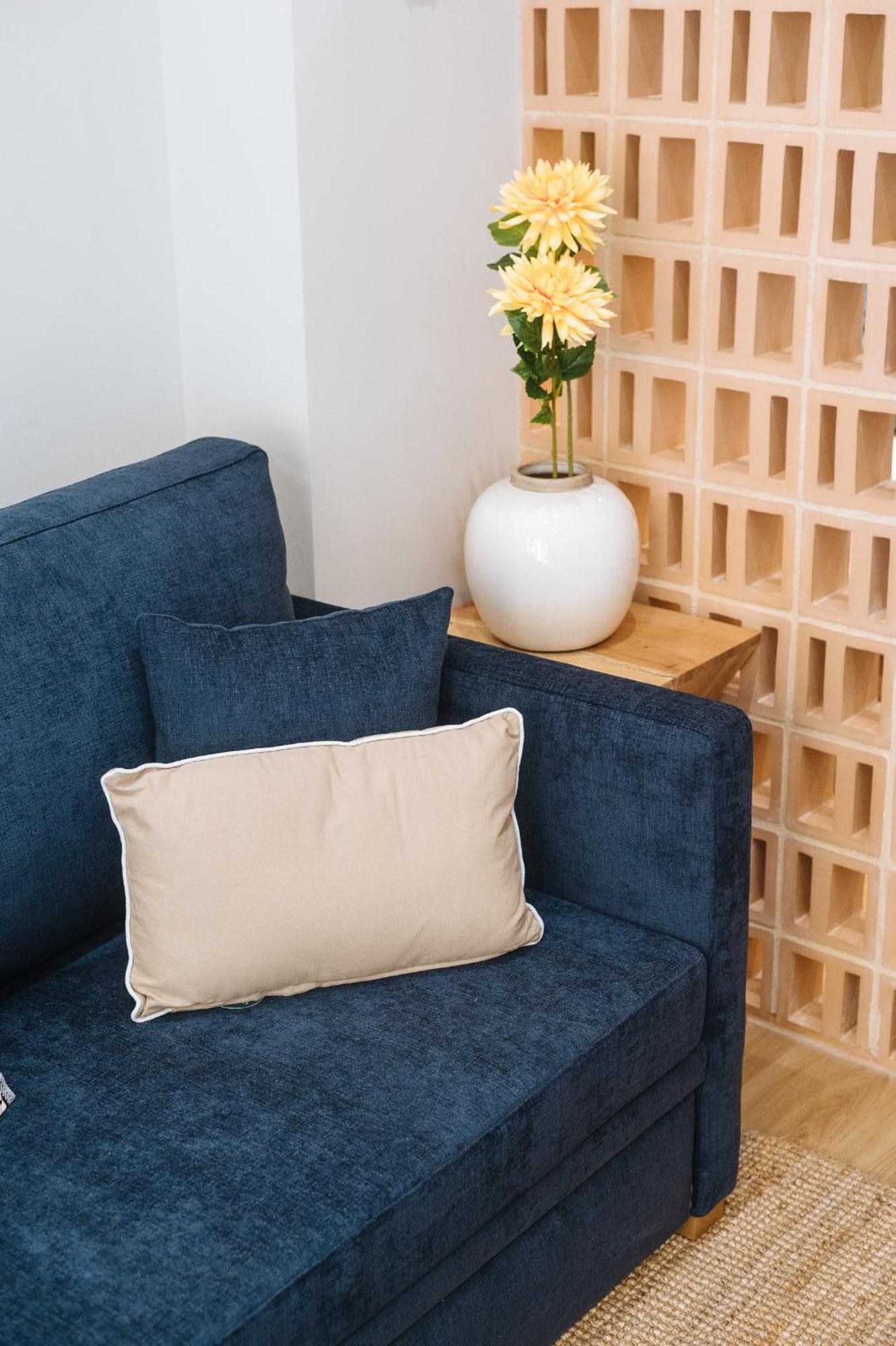 New Hostly Alameda Apartamento *