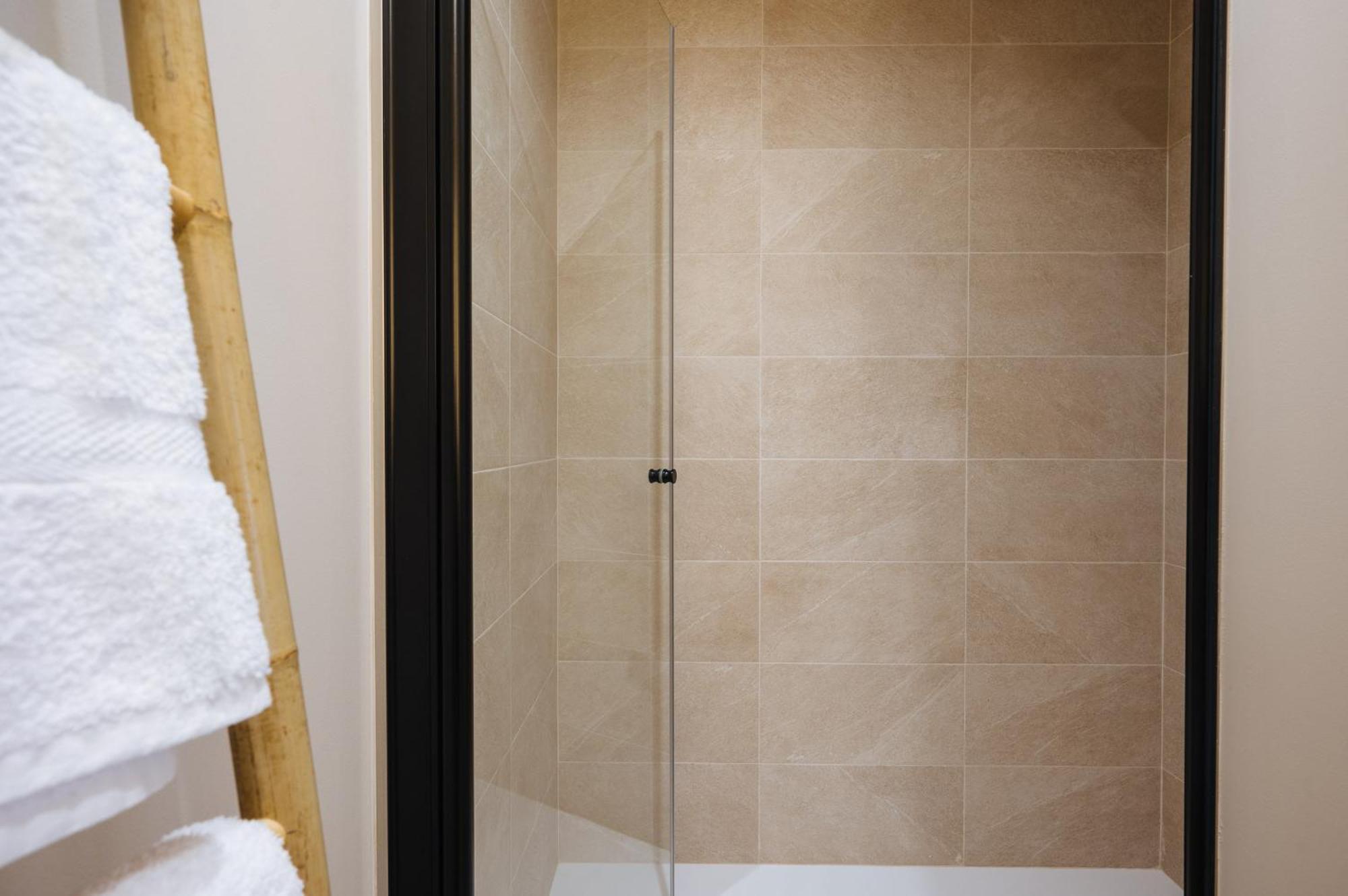 New Hostly Alameda Apartamento Sevilla